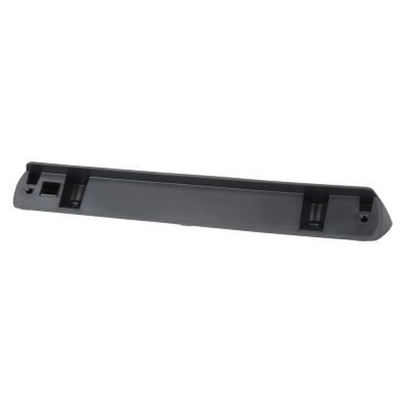Hella Mounting Holder Bracket 8HG 958 000-021