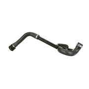 Gates Radiator Coolant Hose 746mm ID 05-4695