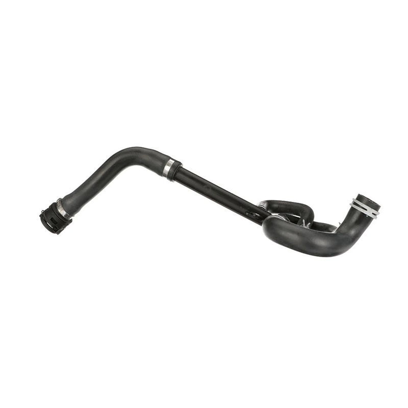 Gates Radiator Coolant Hose 746mm ID 05-4695