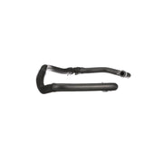 Gates 02-2867 Heater Hose