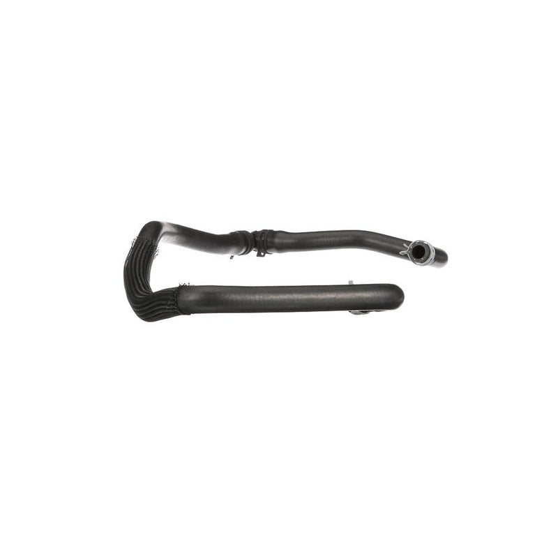 Gates 02-2867 Heater Hose