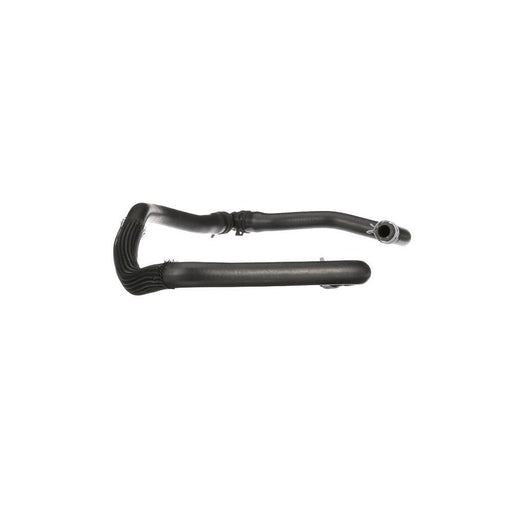 Gates 02-2867 Heater Hose