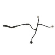 Gates 02-3059 Heater Hose