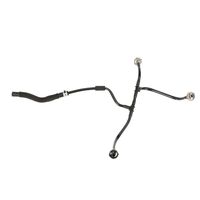 Gates 02-3059 Heater Hose