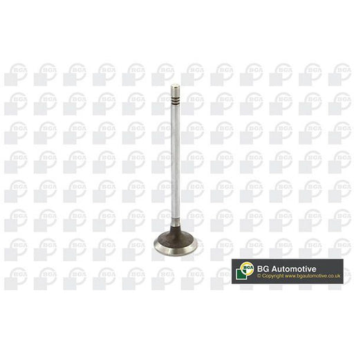 BGA Engine Intake Valve 30mm Head V229199