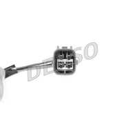 Denso O2 Lambda Oxygen Sensor DOX-0273