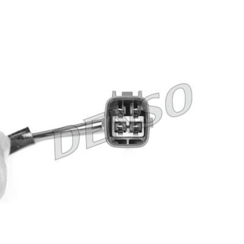 Denso O2 Lambda Oxygen Sensor DOX-0273