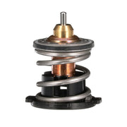 Gates Thermostat,Coolant Upper TH64680G1