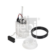 Febi Fuel Supply Unit 194921