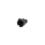 NRF Coolant Flange Housing Connector 775033