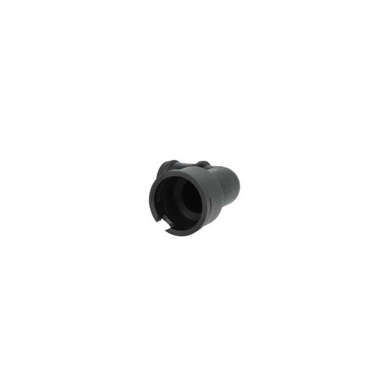 NRF Coolant Flange Housing Connector 775033