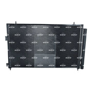 NRF Air Conditioning Condenser 350222