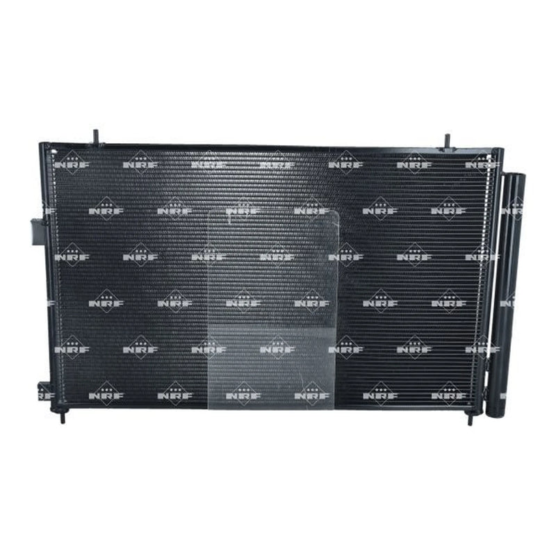 NRF Air Conditioning Condenser 350222