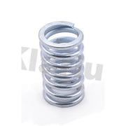 Klarius Spring 430493
