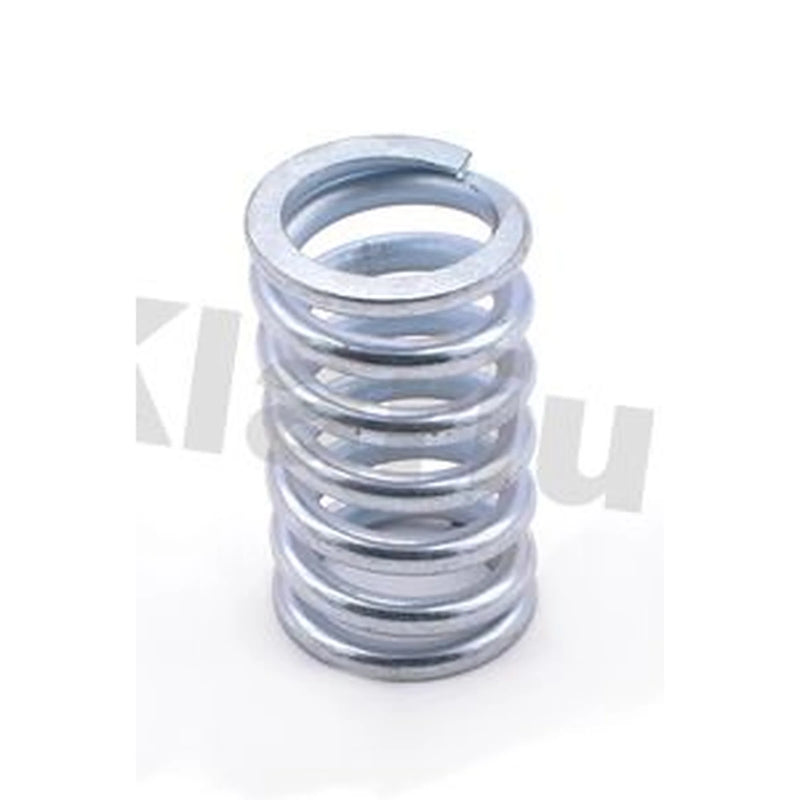 Klarius Spring 430493