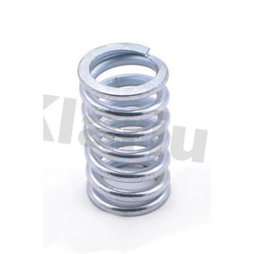 Klarius Spring 430493