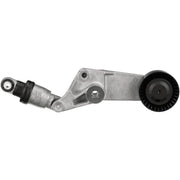 Gates Auxiliary Belt Tensioner T38286