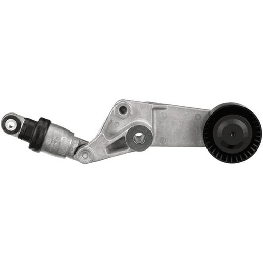 Gates Auxiliary Belt Tensioner T38286