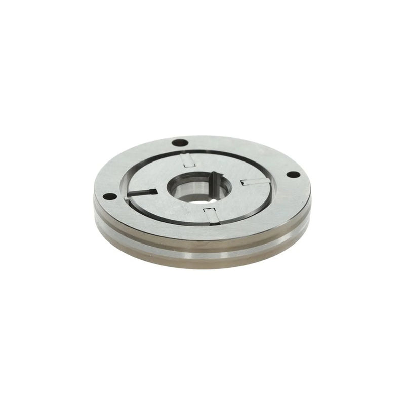 Bosch Fuel Pump Assembly F 01G 206 0PM
