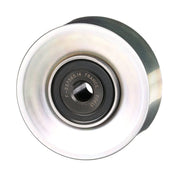 Gates V-Ribbed Belt Deflection/Guide Pulley T36325