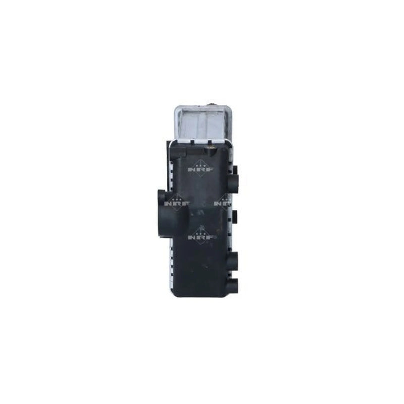 NRF Intercooler (Charge Air Cooler) 30471