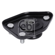 Febi Rear Suspension Strut Support Mount 26143