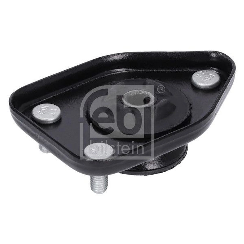 Febi Rear Suspension Strut Support Mount 26143