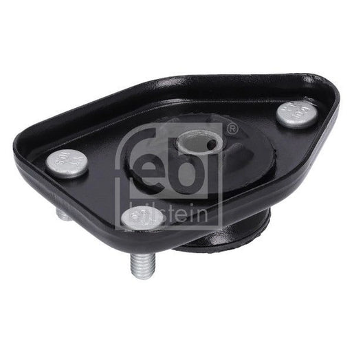Febi Rear Suspension Strut Support Mount 26143