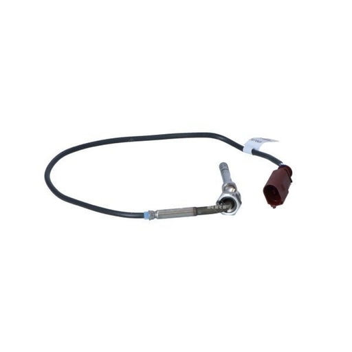 NRF Exhaust Gas Temperature Sensor before soot particulate filter 707069