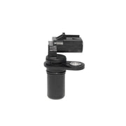Valeo Crankshaft Position Sensor 366608