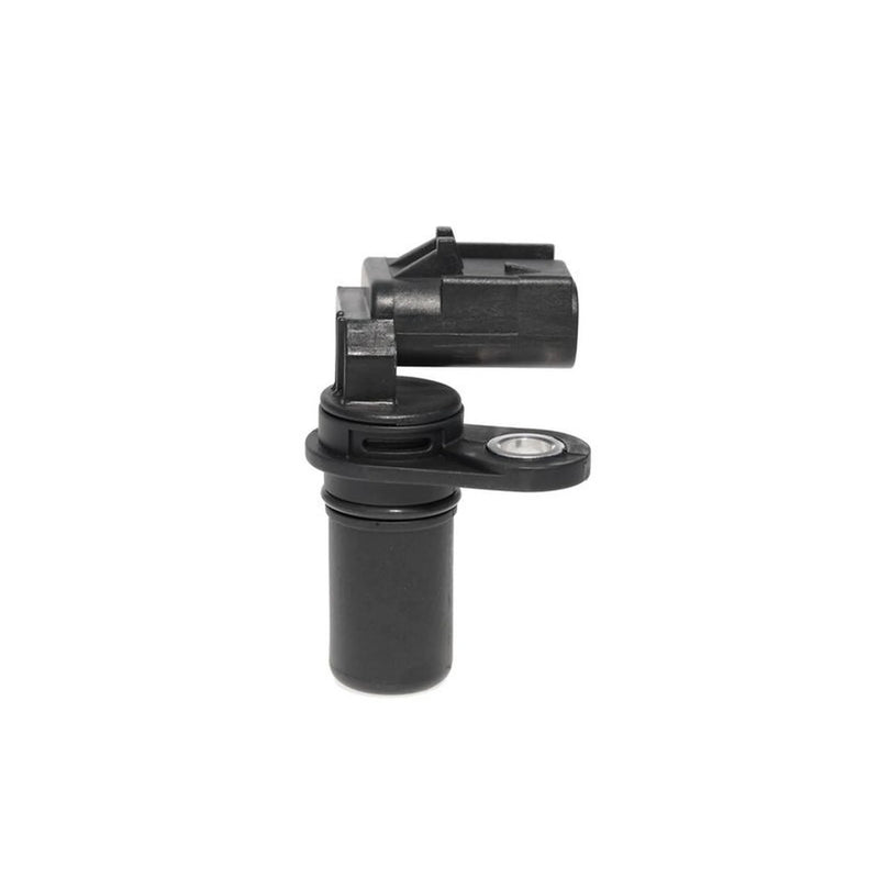 Valeo Crankshaft Position Sensor 366608