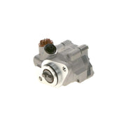 Bosch Power Steering Hydraulic Pump K S00 000 431