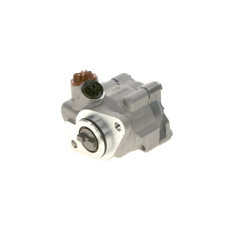 Bosch Power Steering Hydraulic Pump K S00 000 431