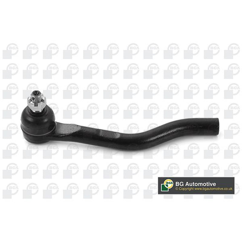 BGA Steering Tie Rod End Ball Joint Front Left SR9900