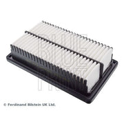Blue Print Engine Air Filter ADG022148