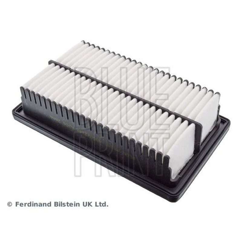 Blue Print Engine Air Filter ADG022148