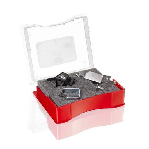 Gates V-Ribbed Belt Mounting Tools SFT007