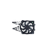 NRF Engine Cooling Fan 470014