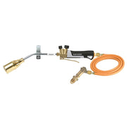 Sievert Detail Roofing Kit 86kW 10m Hose - 344419
