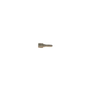 Bosch Fuel Injector Nozzle 0 433 172 036