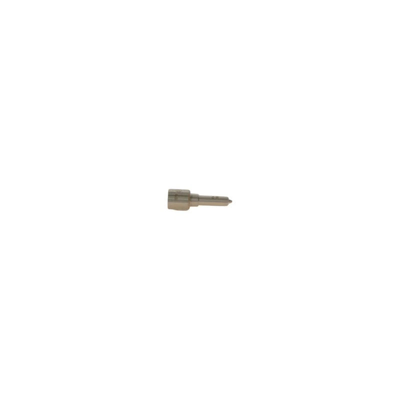 Bosch Fuel Injector Nozzle 0 433 172 036