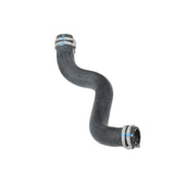 Gates 02-2873 Heater Hose
