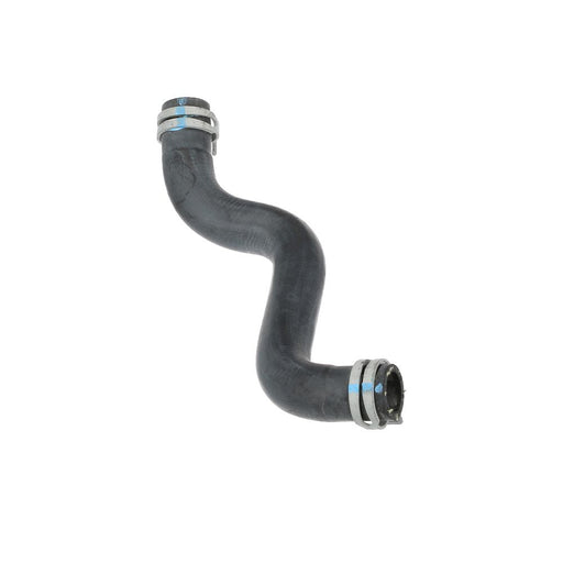 Gates 02-2873 Heater Hose