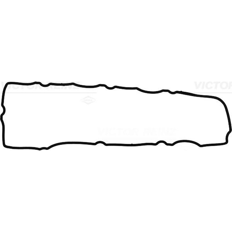 Victor Reinz Cylinder Head Cover Gasket 71-34356-00