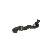 Gates Radiator Coolant Hose 490mm ID 05-4862