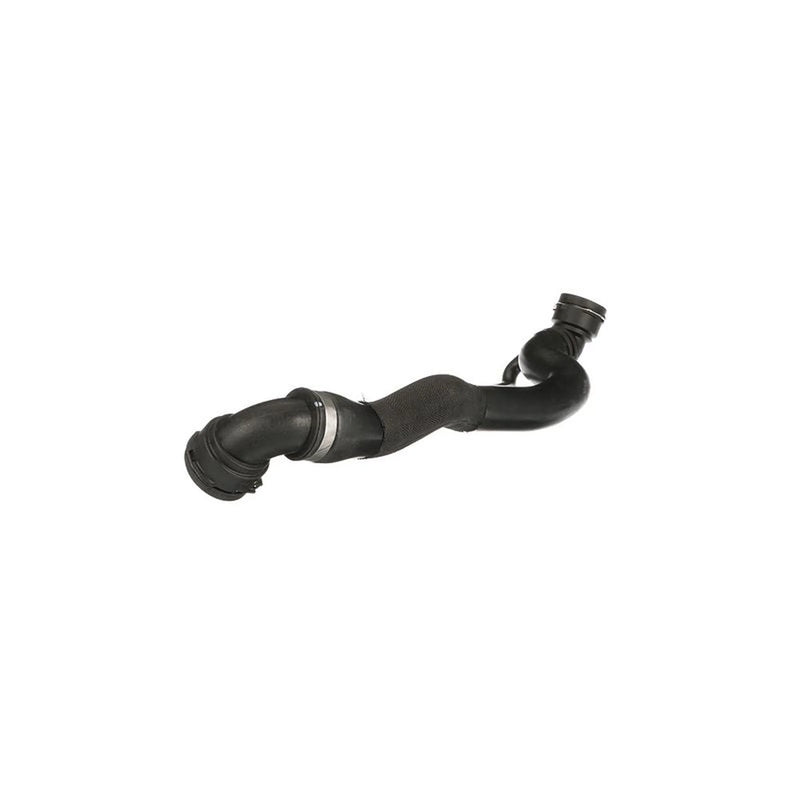Gates Radiator Coolant Hose 490mm ID 05-4862