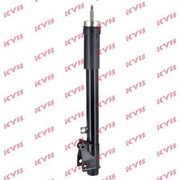 KYB Shock Absorber Damper Strut Rear 633815