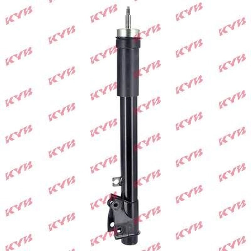 KYB Shock Absorber Damper Strut Rear 633815