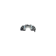 Bosch Alternator Rectifier Diode Pack 1 986 AE0 257
