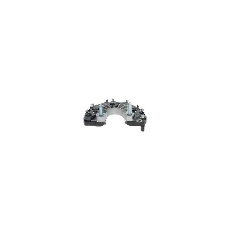 Bosch Alternator Rectifier Diode Pack 1 986 AE0 257